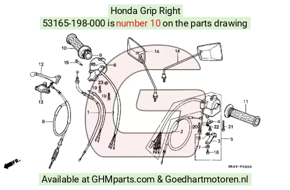 goedhartmotoren8-1578762