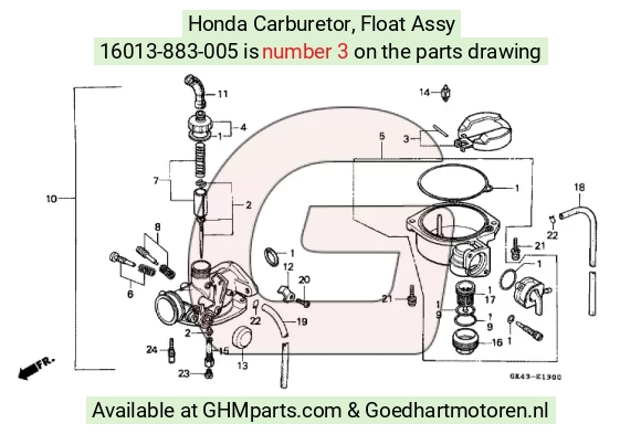 goedhartmotoren8-1578878