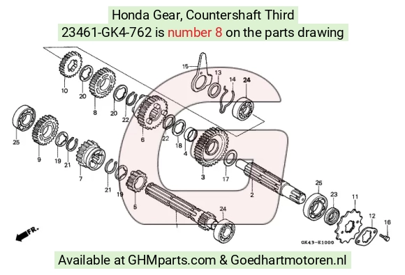 goedhartmotoren8-1579019