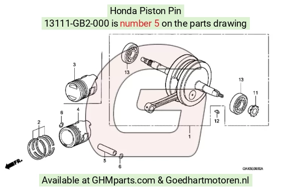 goedhartmotoren8-1579043