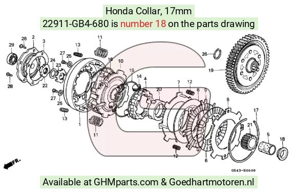 goedhartmotoren8-1579168