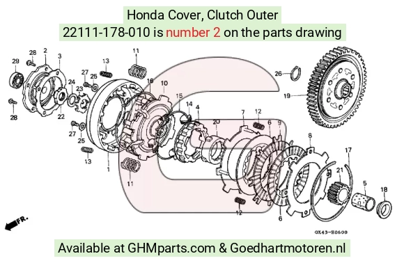 goedhartmotoren8-1579290