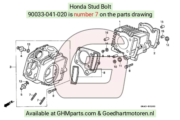 goedhartmotoren8-1579529