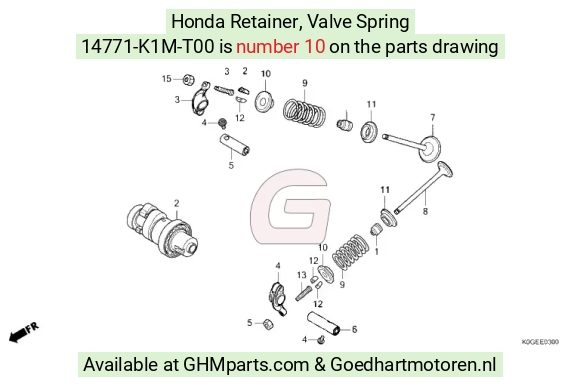 goedhartmotoren8-1579759