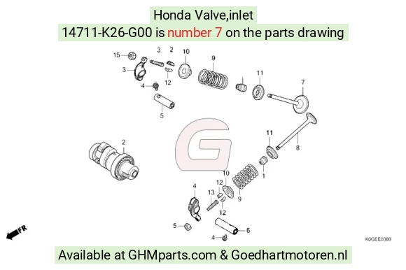 goedhartmotoren8-1579778