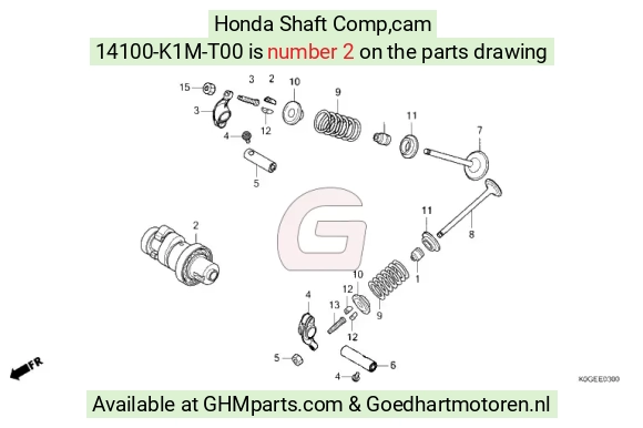 goedhartmotoren8-1579809