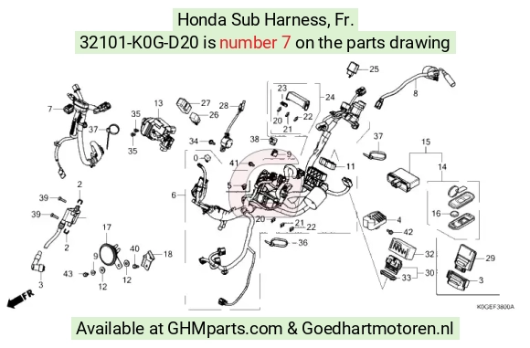 goedhartmotoren8-1579897