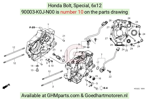 goedhartmotoren8-1579923