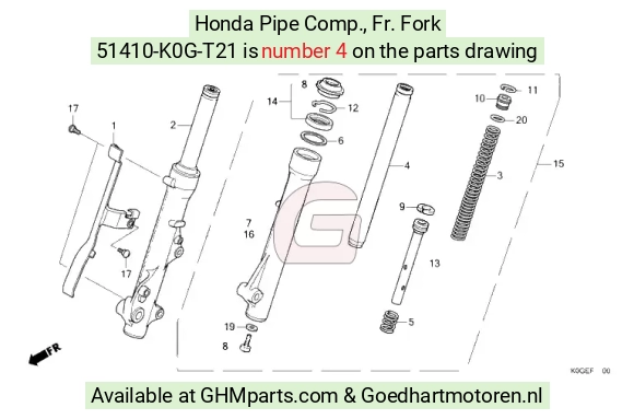 goedhartmotoren8-1579965