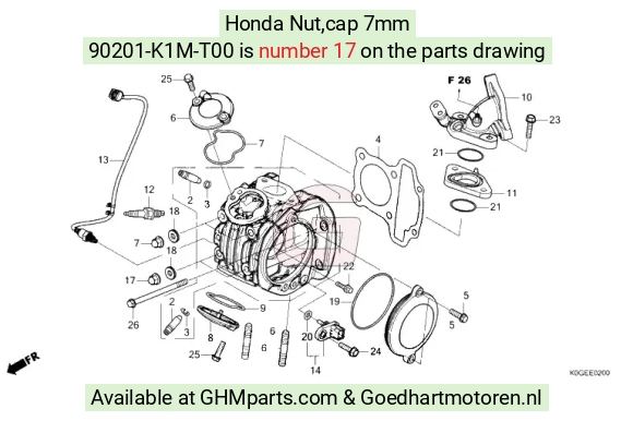 goedhartmotoren8-1580154