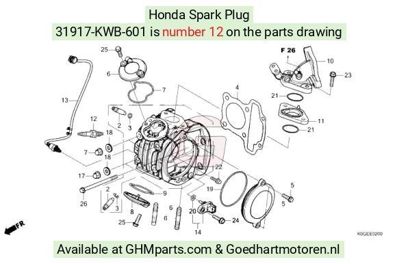 goedhartmotoren8-1580182