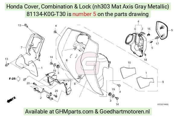 goedhartmotoren8-1580277