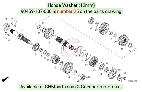 goedhartmotoren8-1580397
