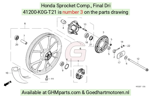 goedhartmotoren8-1580623