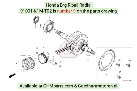 goedhartmotoren8-1581085