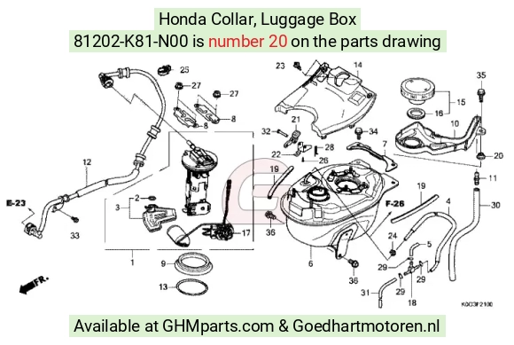 goedhartmotoren8-1581186