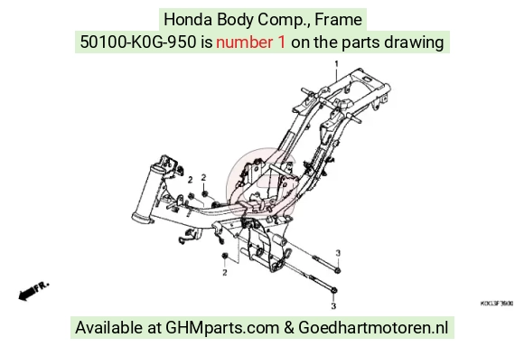 goedhartmotoren8-1581534