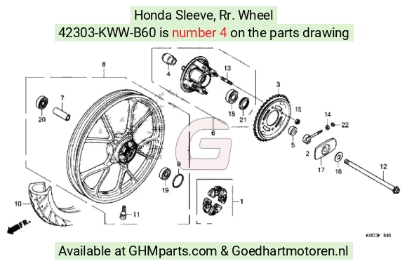 goedhartmotoren8-1581537