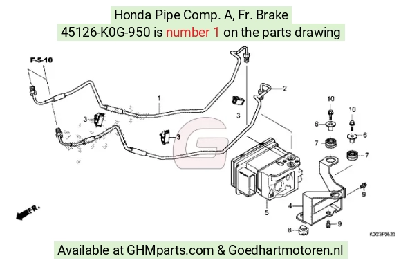 goedhartmotoren8-1581603