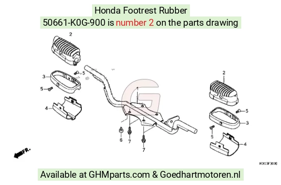 goedhartmotoren8-1581640