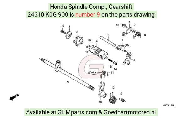 goedhartmotoren8-1581826
