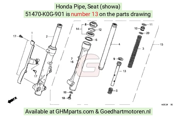 goedhartmotoren8-1581874
