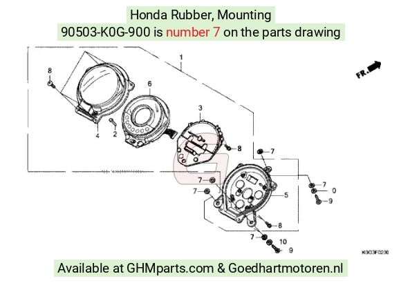 goedhartmotoren8-1582041