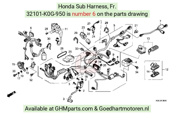goedhartmotoren8-1582326