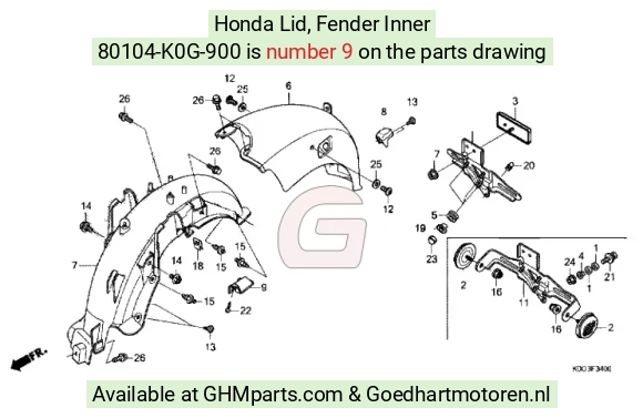 goedhartmotoren8-1582508