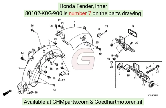 goedhartmotoren8-1582529