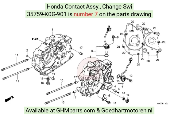 goedhartmotoren8-1582597