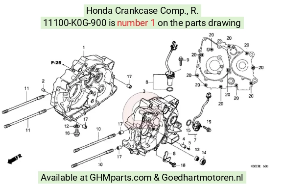 goedhartmotoren8-1582609