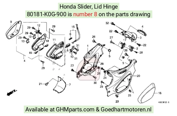 goedhartmotoren8-1582725