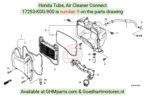 goedhartmotoren8-1582917