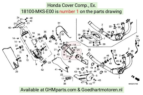 goedhartmotoren8-1584036