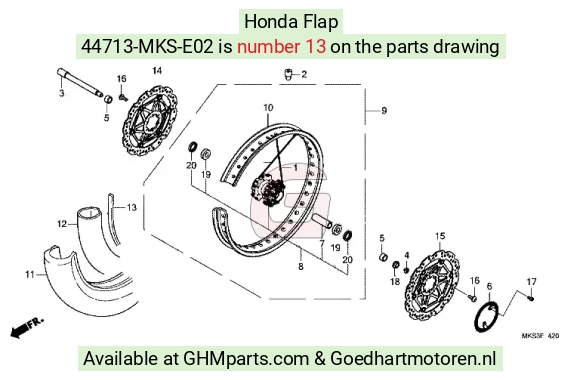 goedhartmotoren8-1584050