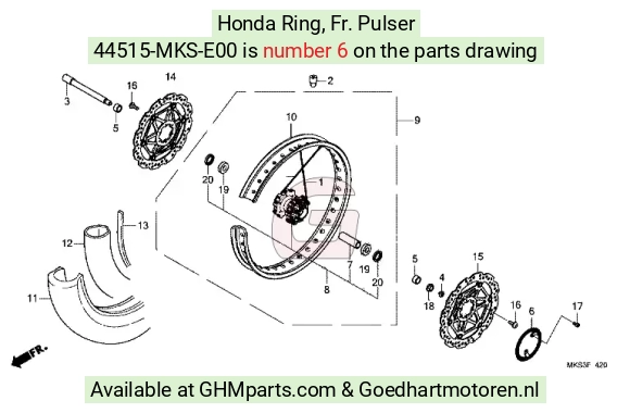 goedhartmotoren8-1584095