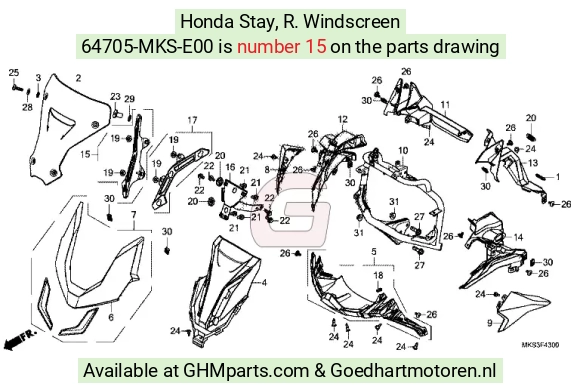 goedhartmotoren8-1584408
