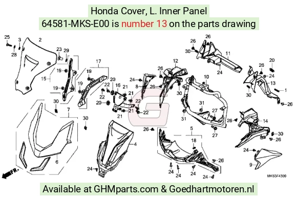 goedhartmotoren8-1584419