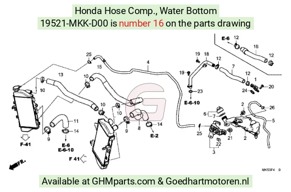 goedhartmotoren8-1584931