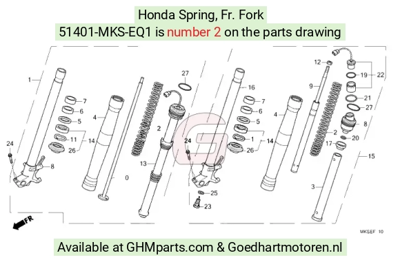 goedhartmotoren8-1585044