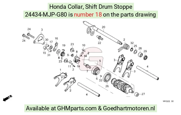 goedhartmotoren8-1585105