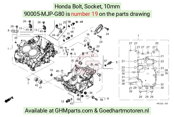goedhartmotoren8-1585236