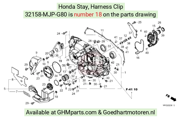 goedhartmotoren8-1585294