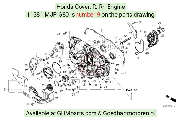 goedhartmotoren8-1585300