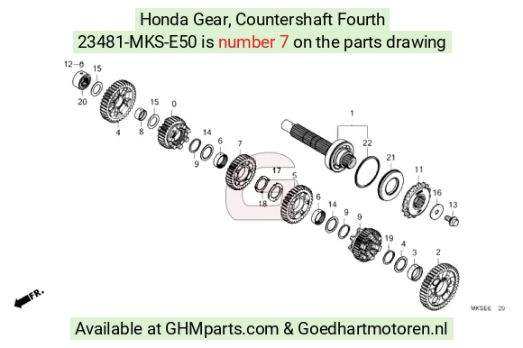 goedhartmotoren8-1585472
