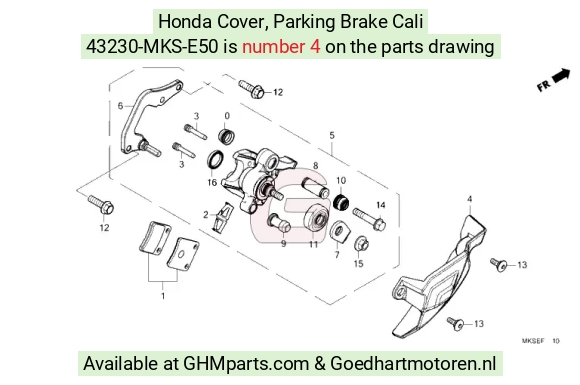 goedhartmotoren8-1585530
