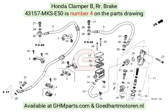 goedhartmotoren8-1585539