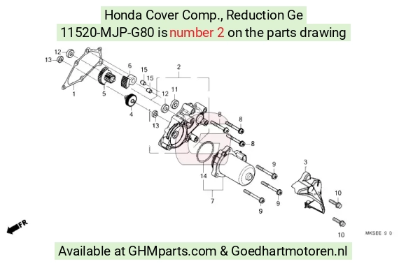 goedhartmotoren8-1585633
