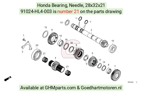 goedhartmotoren8-1585664